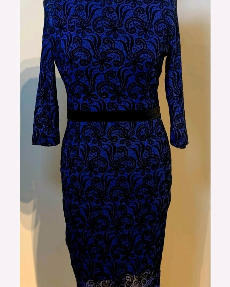 Next Cocktail Dresses, size XS / 34 / 6, photo 3