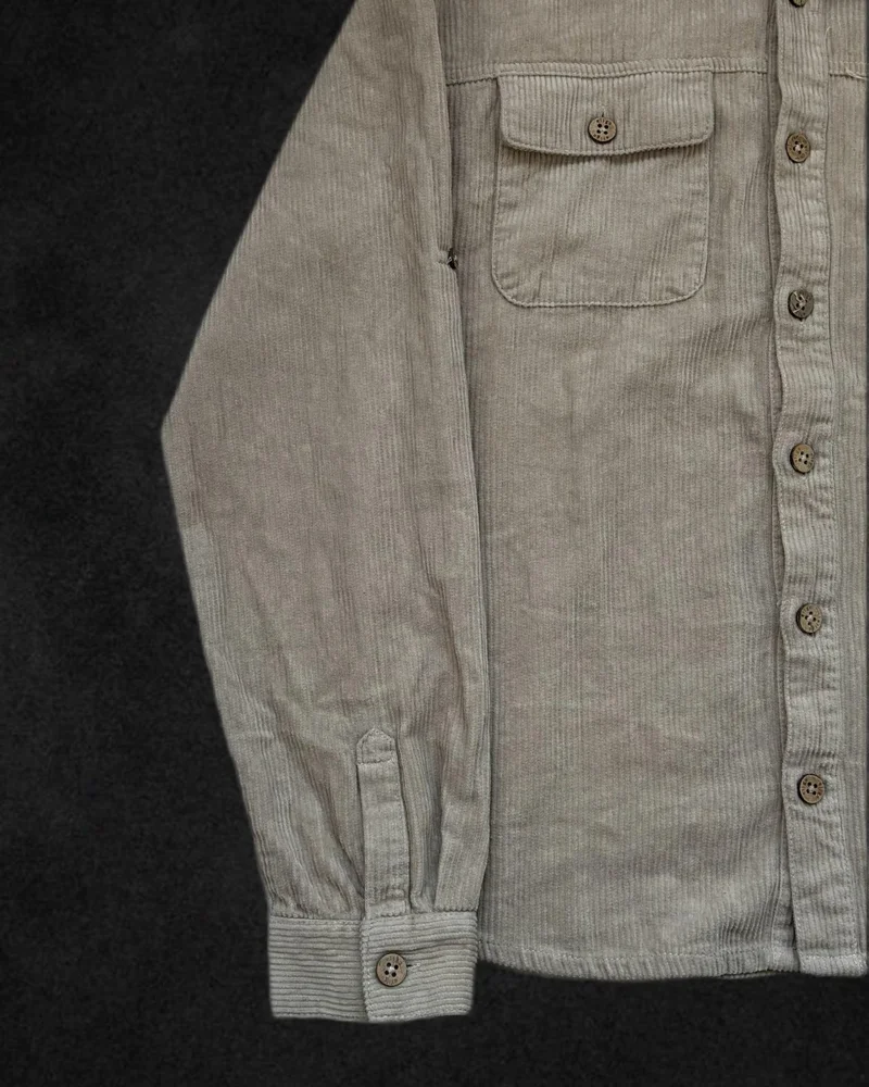 Jackets, size M, photo 5