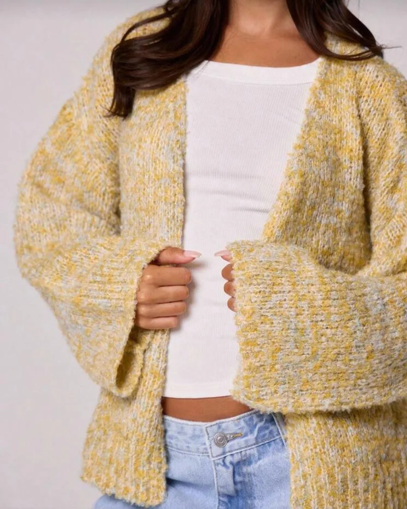 Shein Sweaters & Pullovers, size M / 38 / 10, photo 3