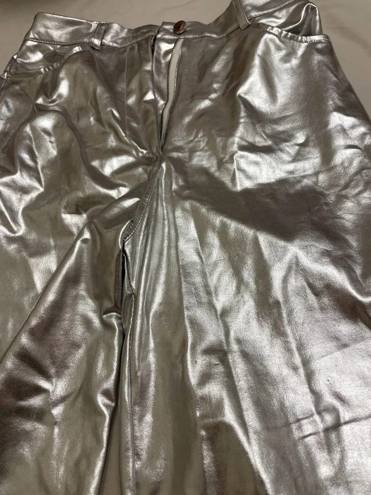 Shein Pants, size M / 38 / 10, photo 2