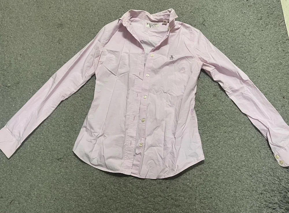 Blouses, size S / 36 / 8, photo 2