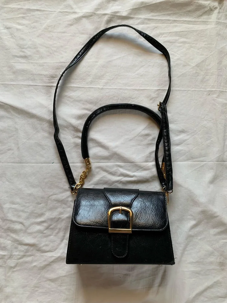Cross-Body Bag, size Other, photo 2