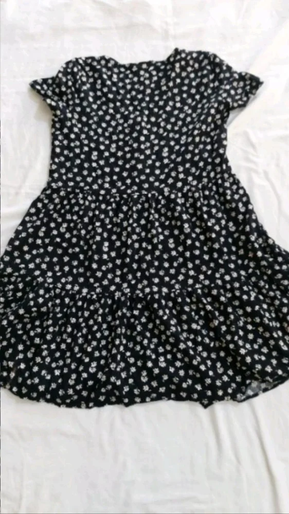 Defacto Sundresses, size M / 38 / 10, photo 3