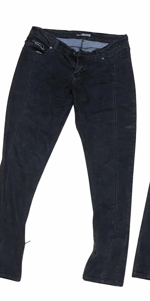 RAViN Jeans, size M / 38 / 10, photo 3