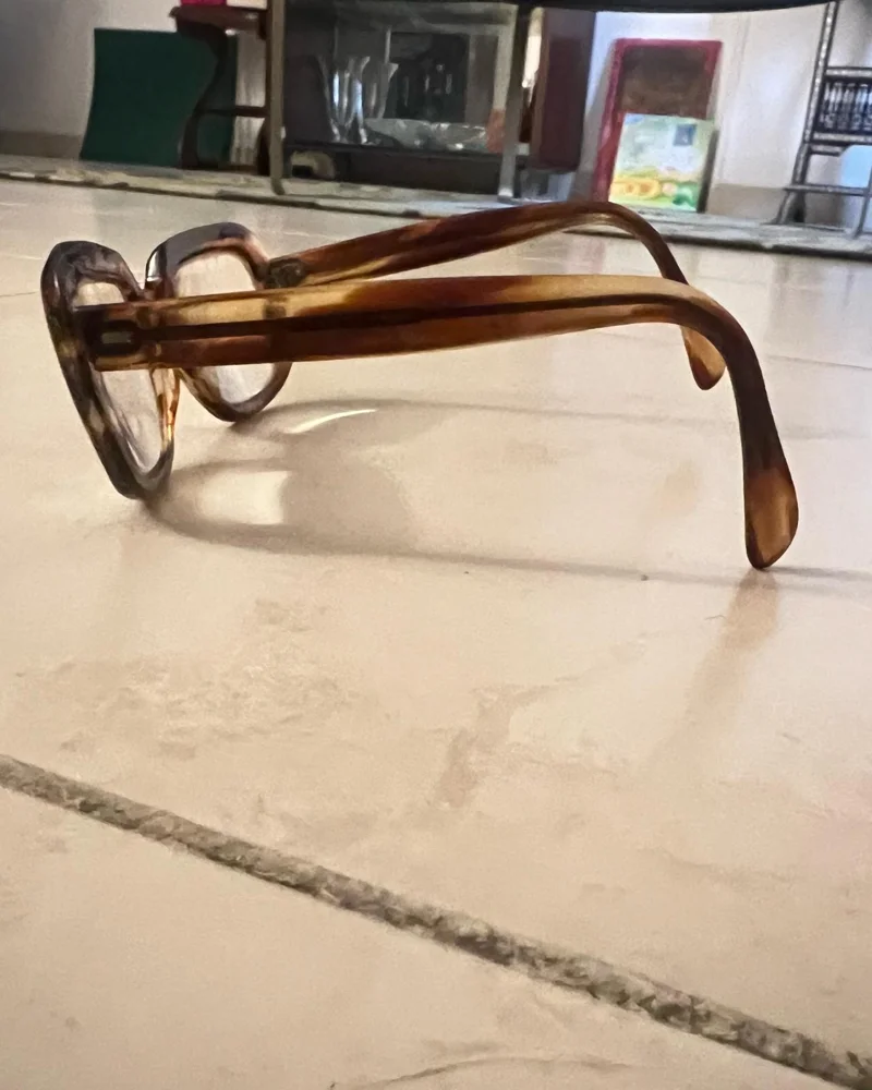 Sunglasses, size One size, photo 3