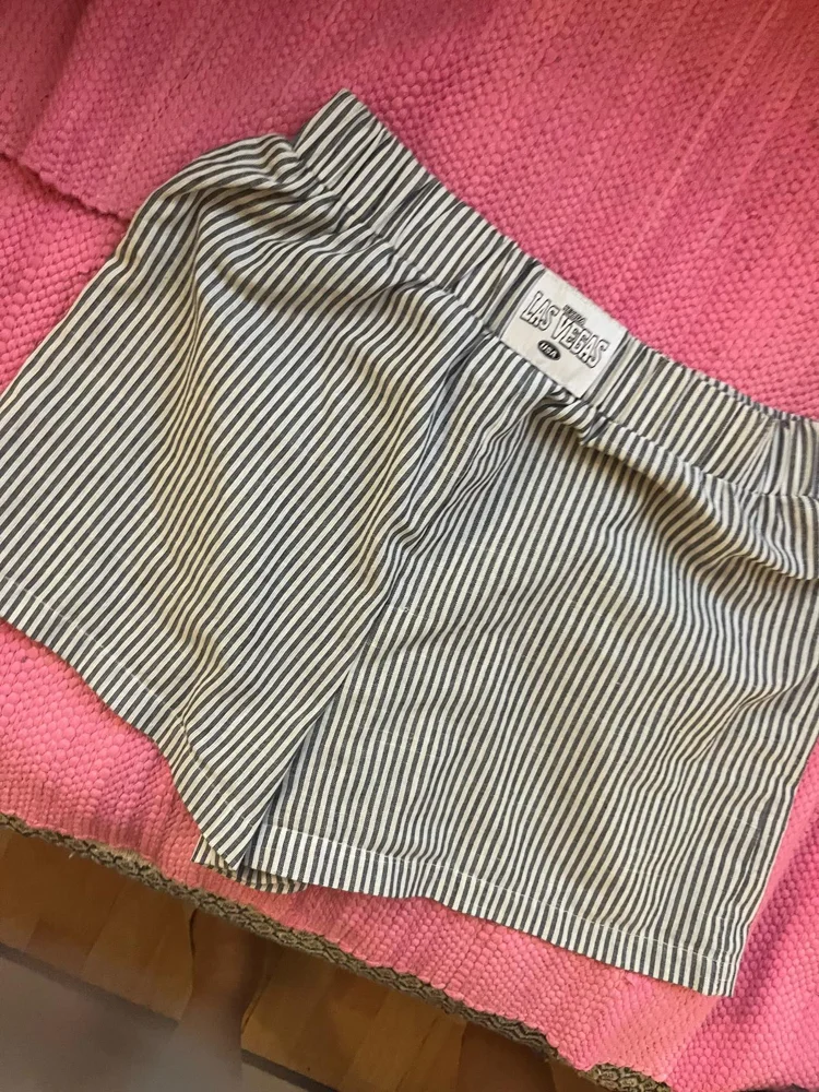 Shorts, size S / 36 / 8, photo 2