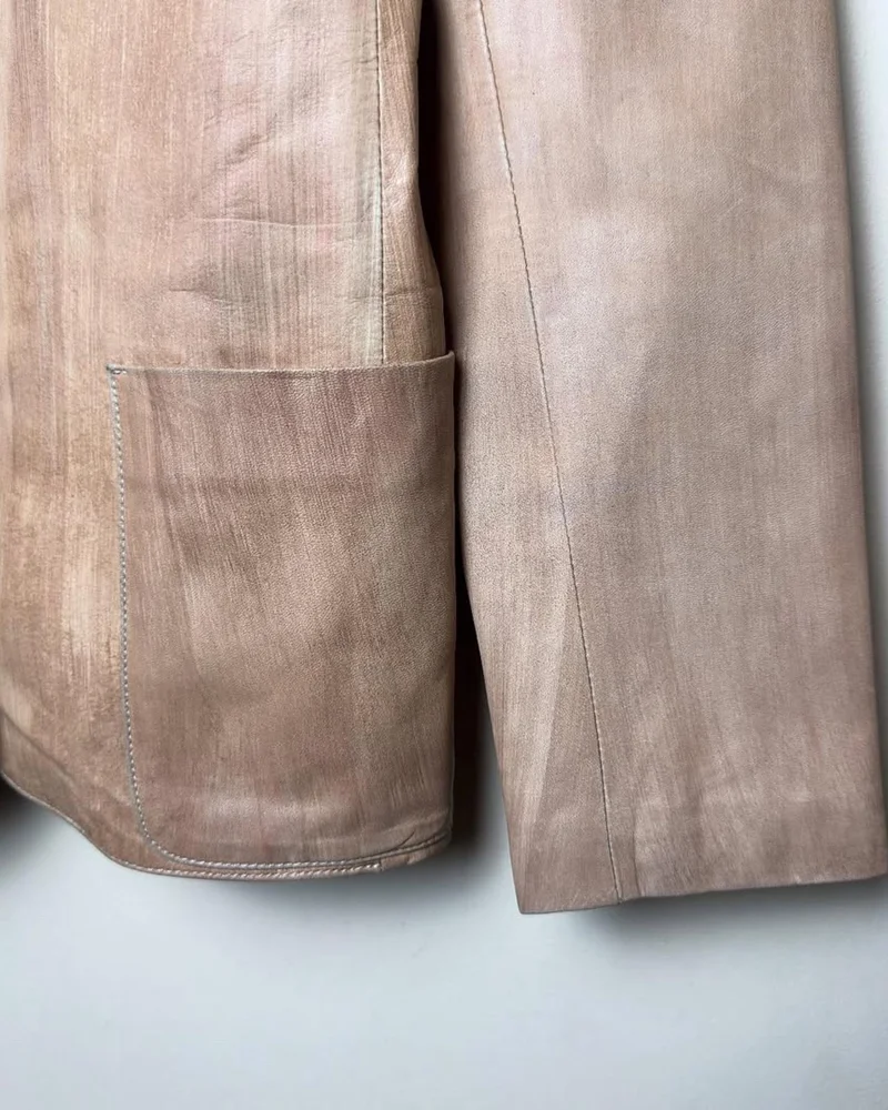 Blazers, size XL / 42 / 14, photo 6