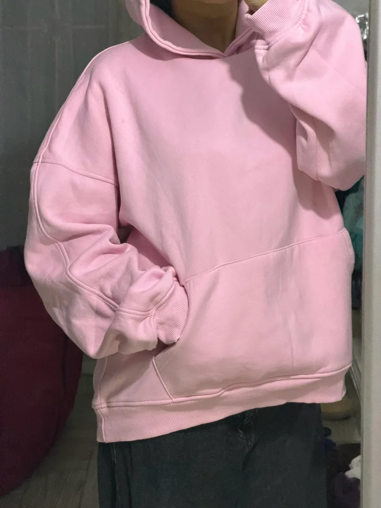 Hoodies, size S / 36 / 8, photo 3