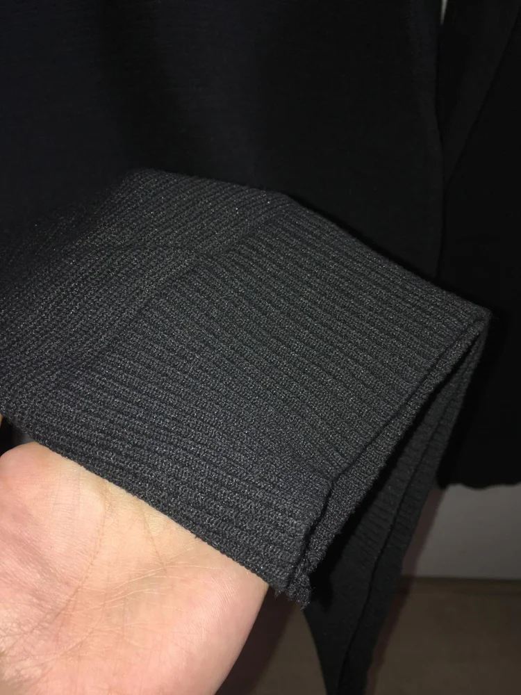 Sweatshirts, size M, photo 4
