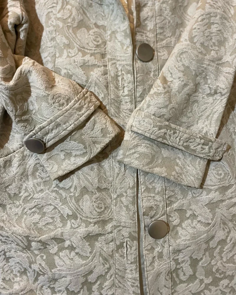 Atmosphere Coats, size S / 36 / 8, photo 4