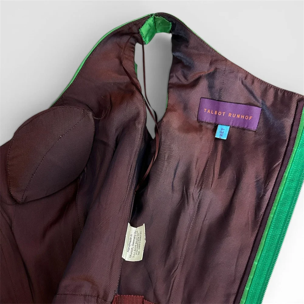 Blouses, size S / 36 / 8, photo 4