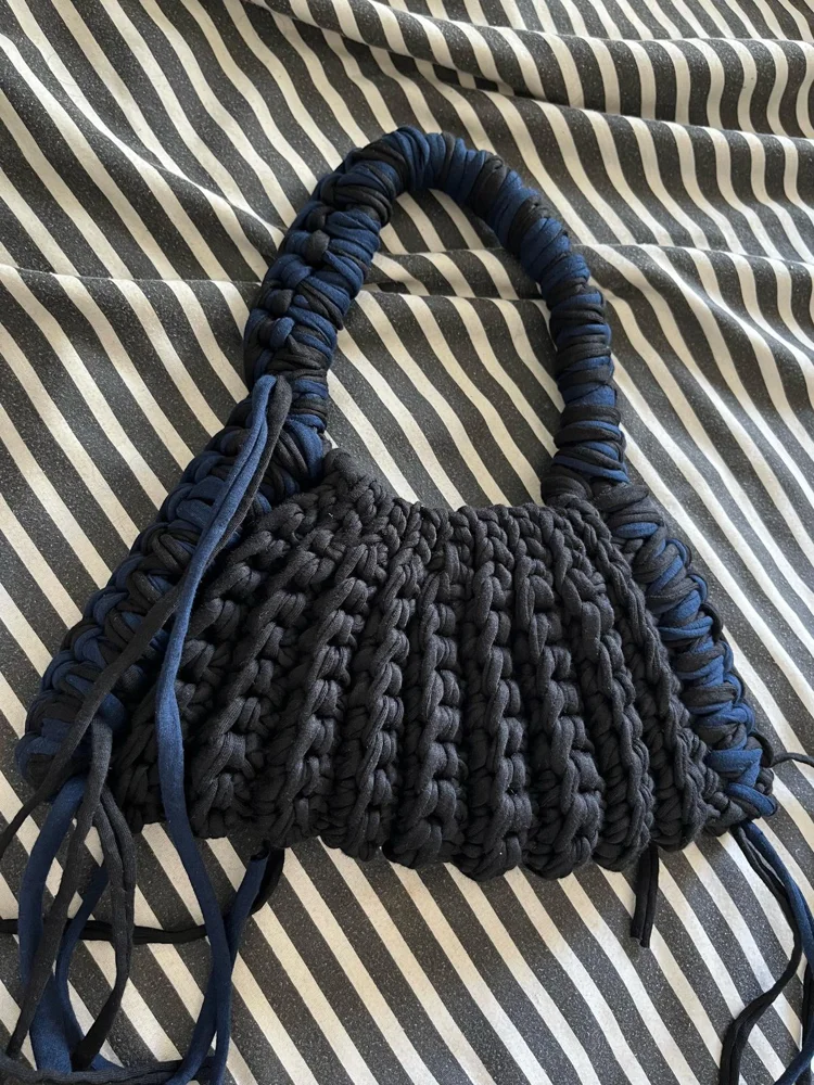 Local Mini Bag, size One size, photo 3