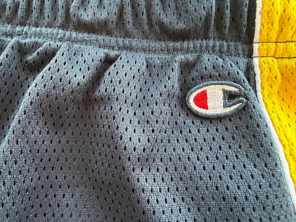 Champion Bottoms, size 11y, photo 3