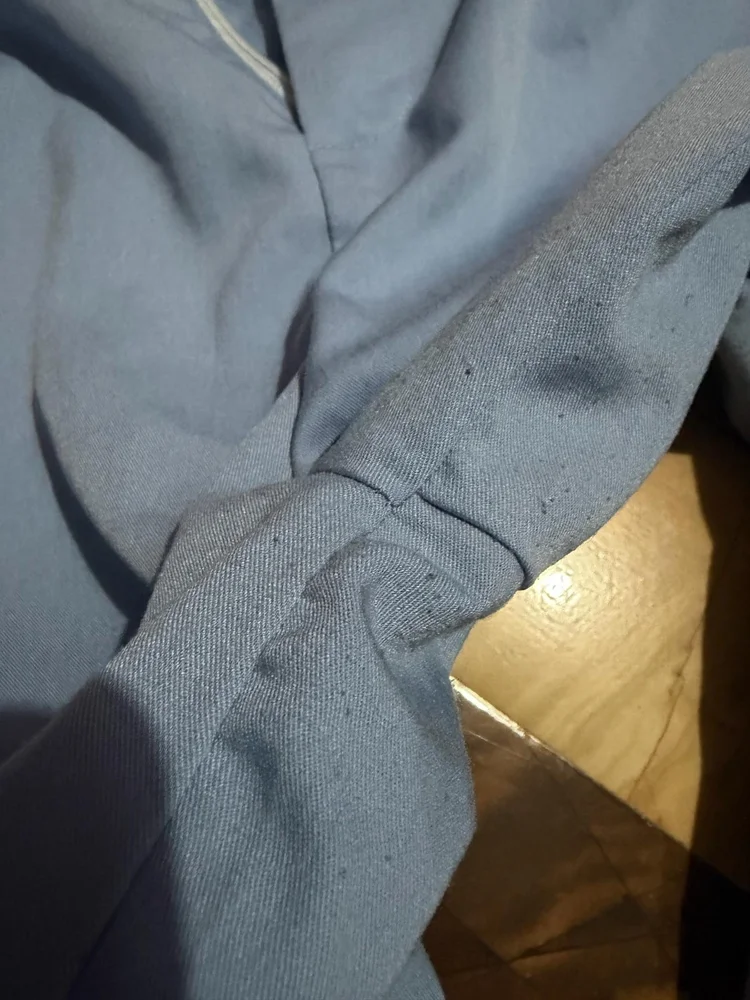 Shein Pants, size M / 38 / 10, photo 6