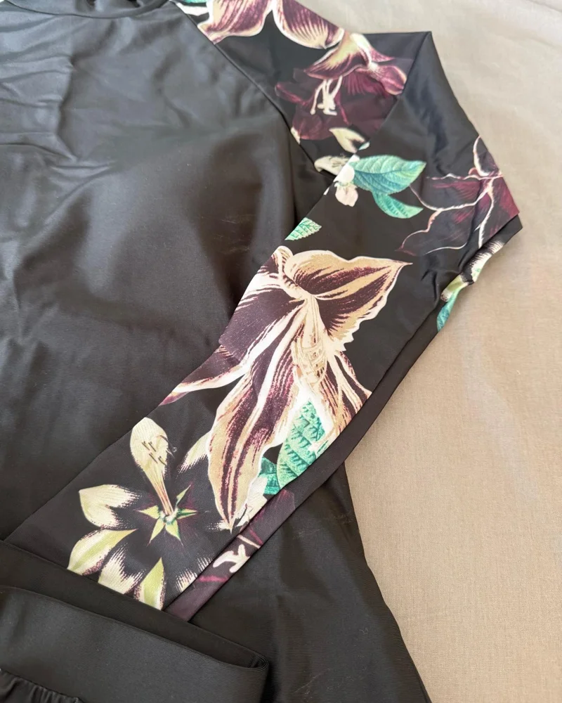 Shein Tankinis, size S / 36 / 8, photo 3
