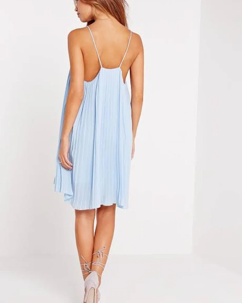 Missguided Cocktail Dresses, size M / 38 / 10, photo 3