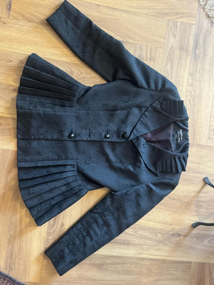 Blazers, size M / 38 / 10, photo 3