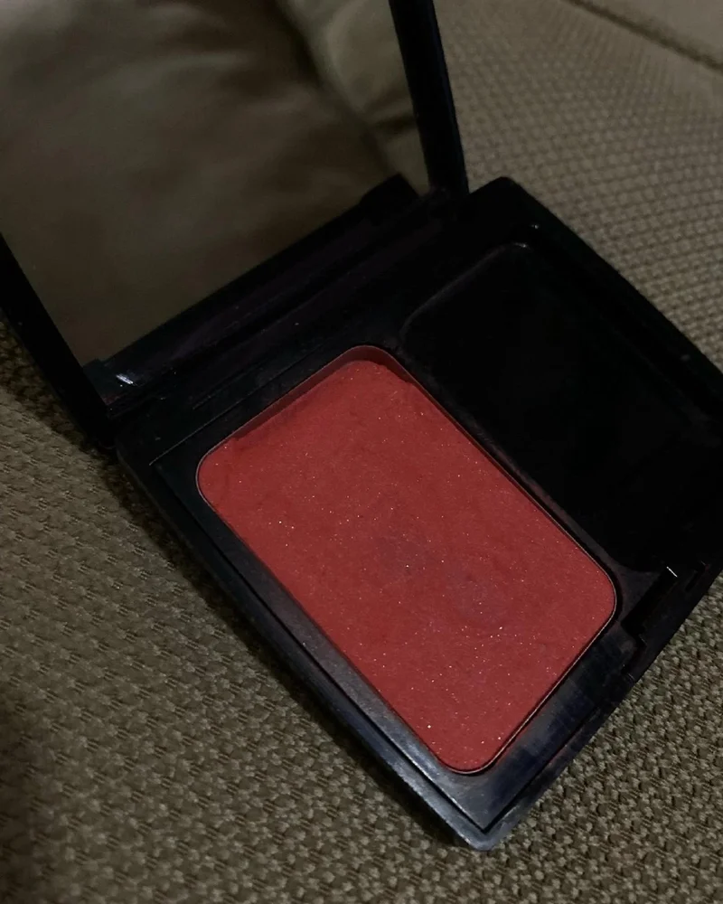 Dior Makeup, size No Size, photo 2