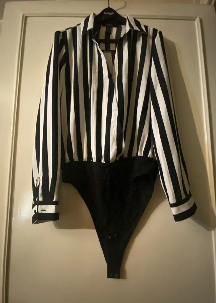 Forever 21 Blouses, size S / 36 / 8, photo 2