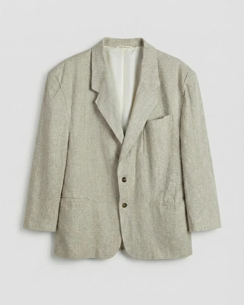 MY TRUE ME Tom Tailor Blazers