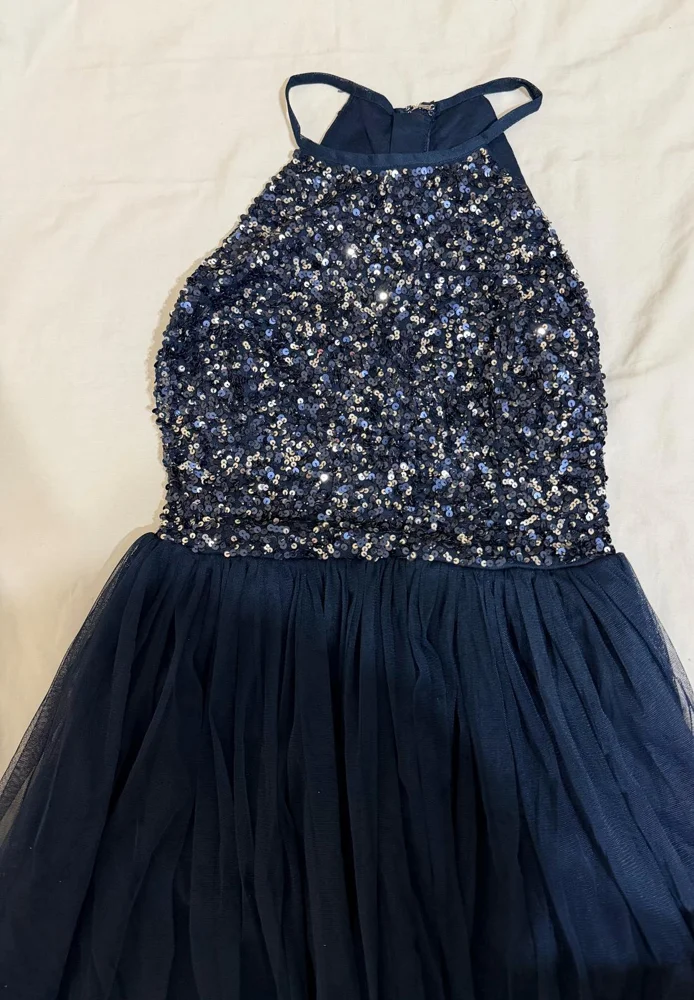 Midi Dresses, size S / 36 / 8, photo 2