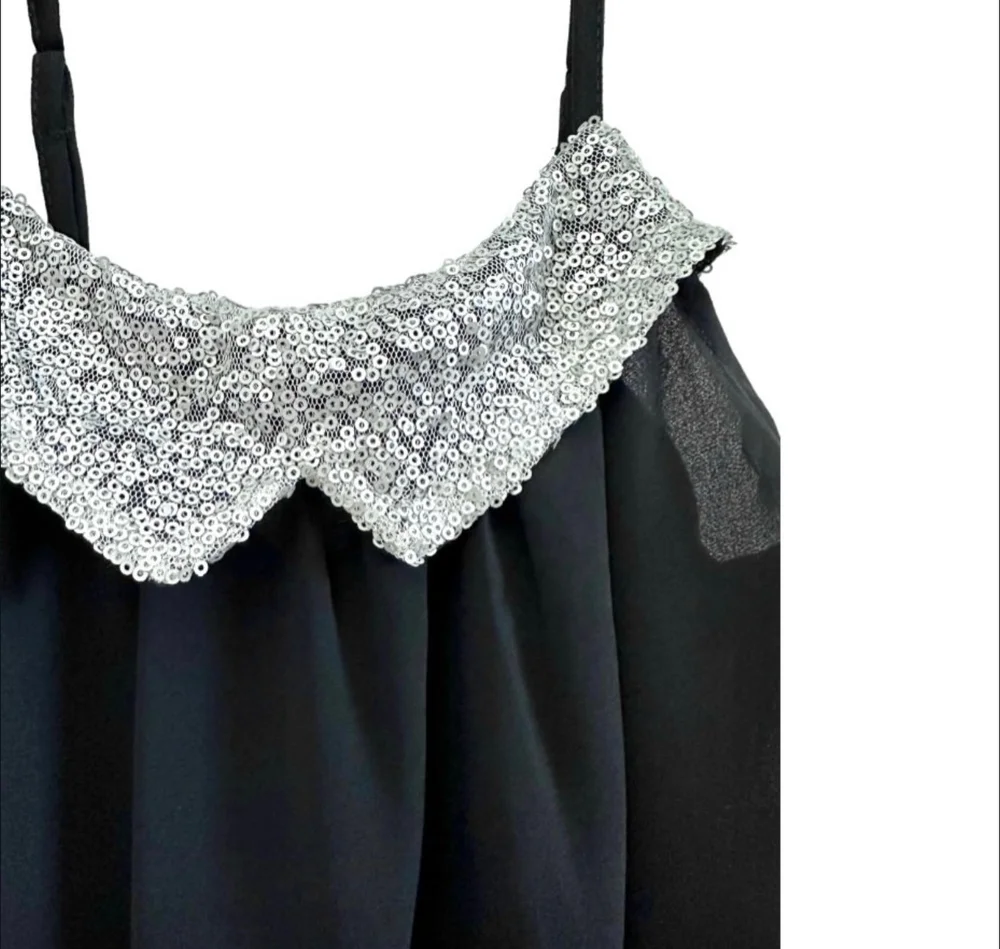 Blouses, size S / 36 / 8, photo 5