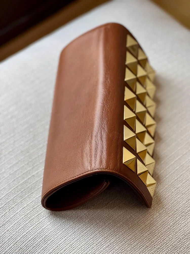 Clutch, size One size, photo 2