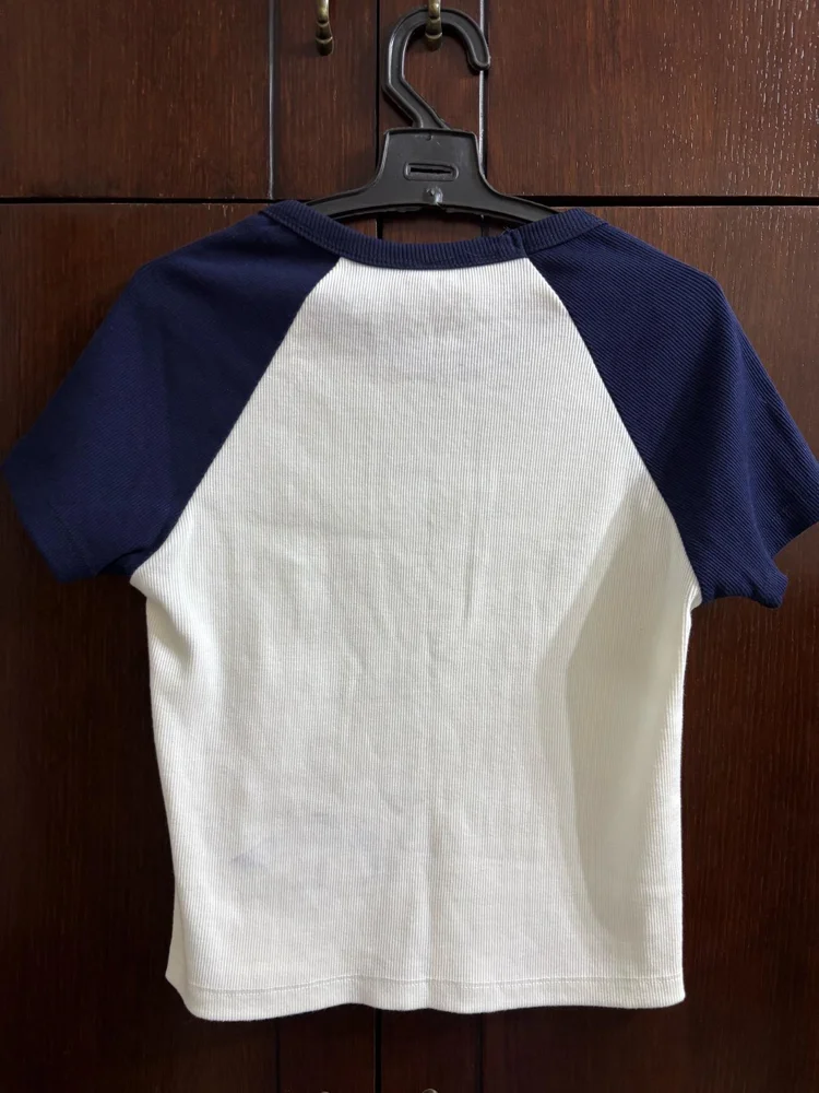 Rojada Shirts, size M / 38 / 10, photo 3