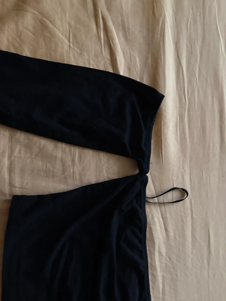 Shein Crop Tops, size XS / 34 / 6, photo 2