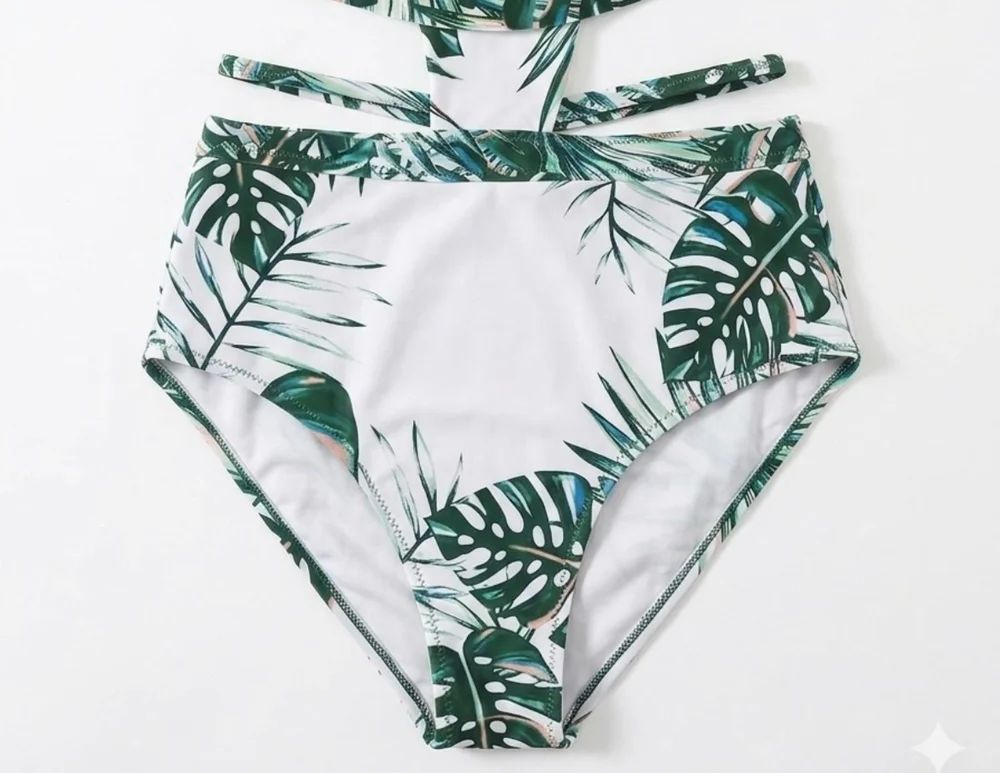 One-Piece Swimsuits, size M / 38 / 10, photo 3