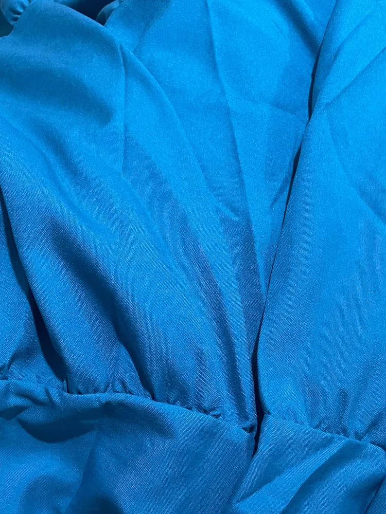 Skirts, size One size, photo 3