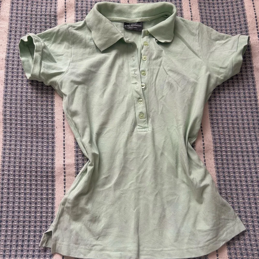 Shirts, size S / 36 / 8, photo 2