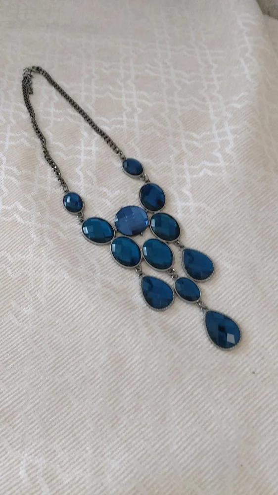 Necklaces, size Other, photo 3