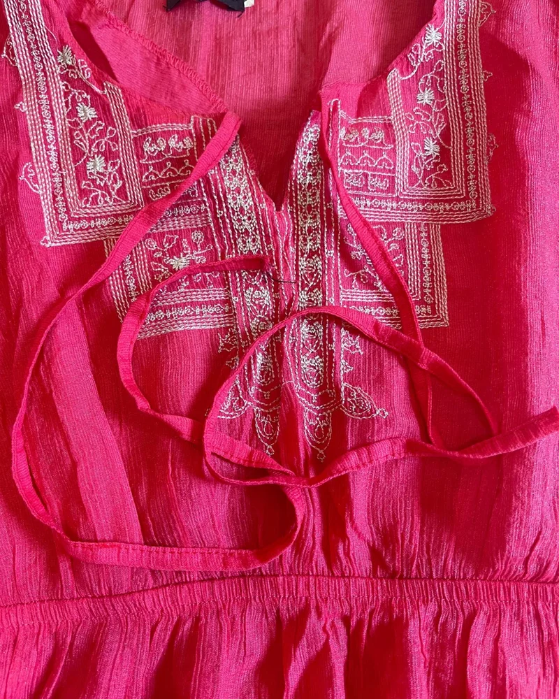 Cover-Ups, size L / 40 / 12, photo 2
