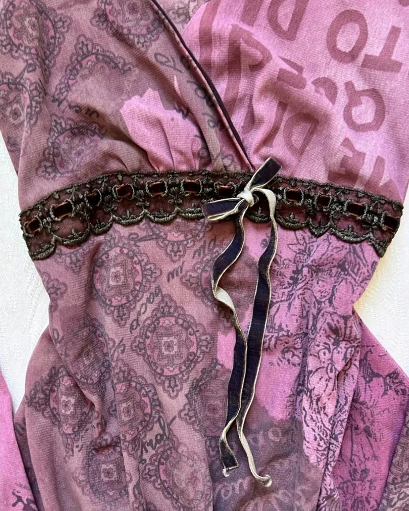 Blouses, size S / 36 / 8, photo 2