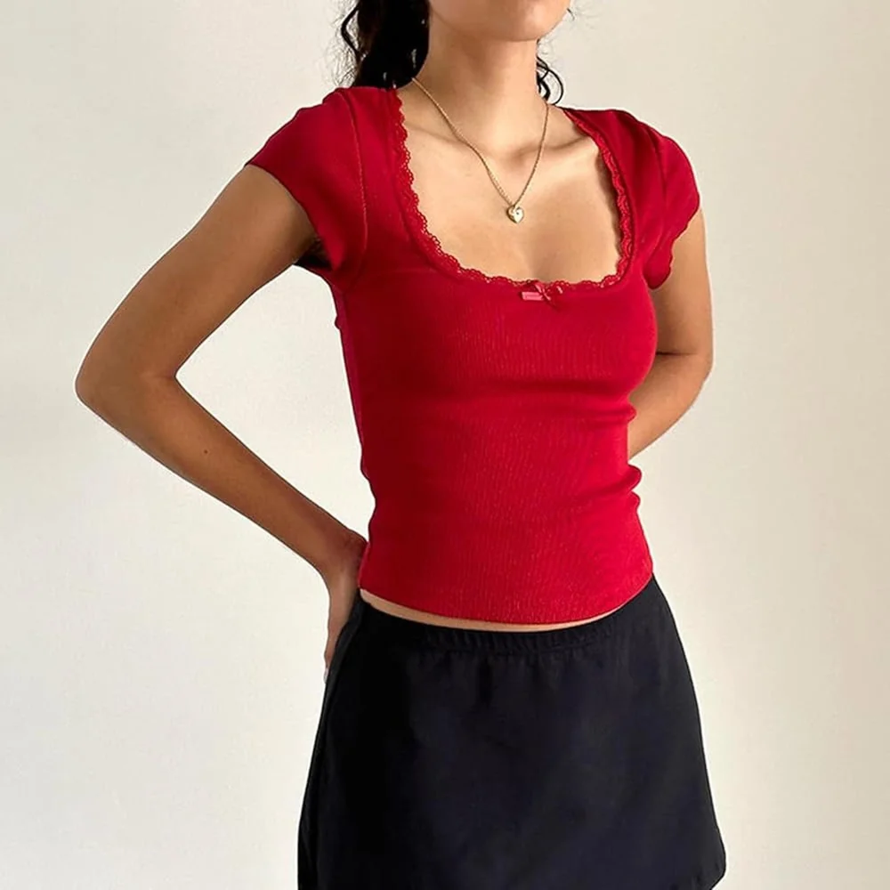 Shein T-shirts