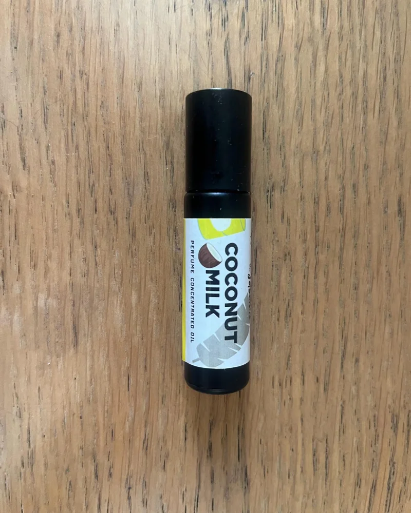 Perfume, size No Size, photo 3