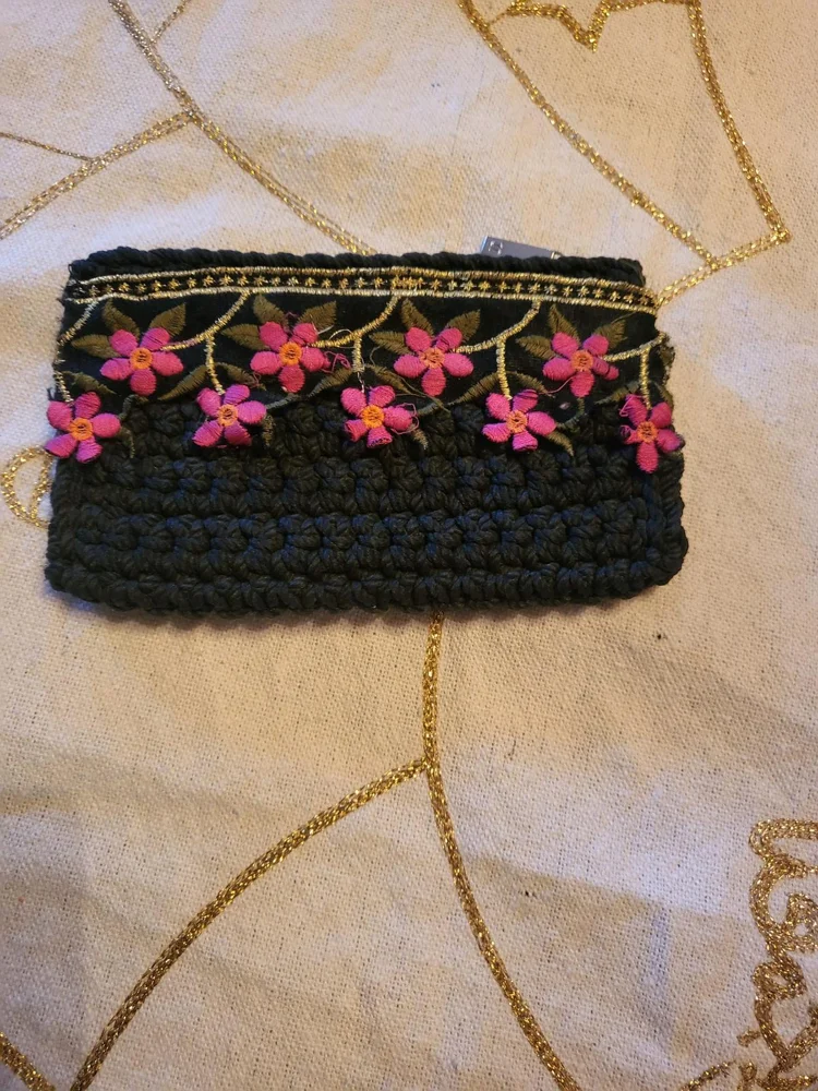 Wallets, size Other, photo 4