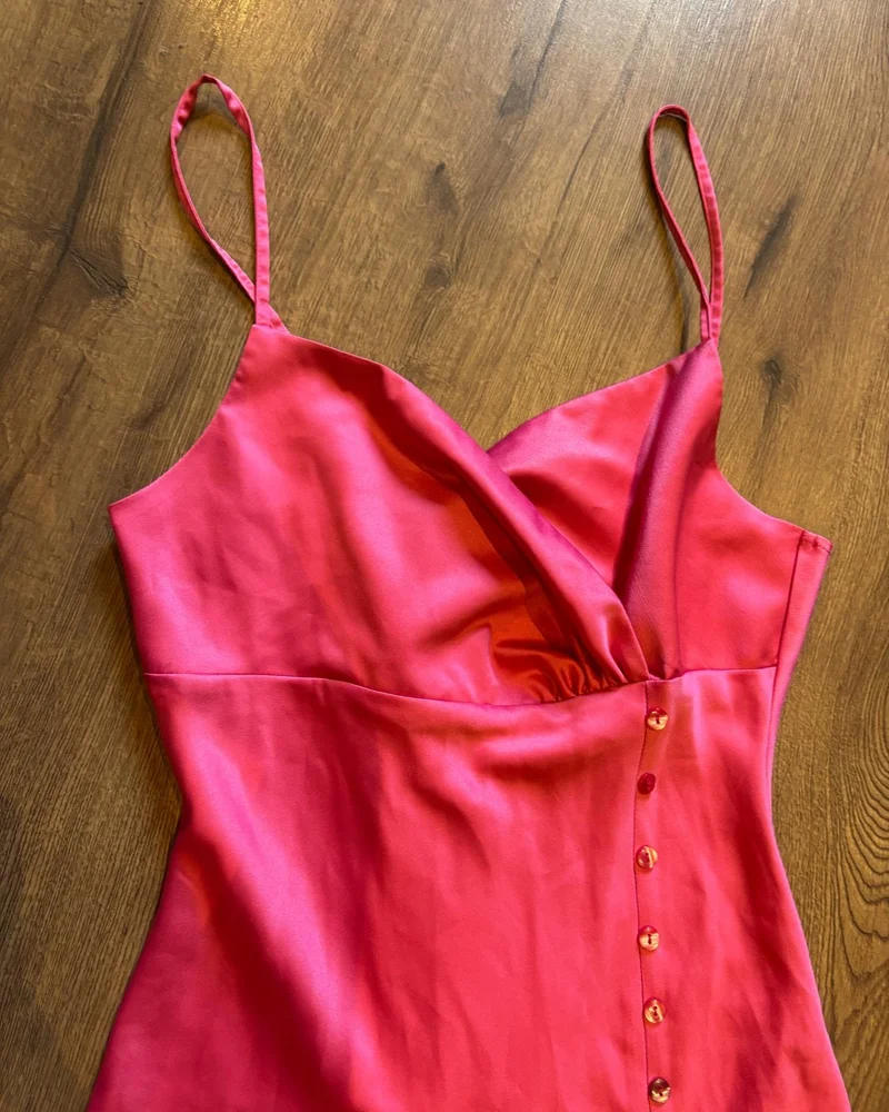 Pimkie Maxi Dresses, size M / 38 / 10, photo 2
