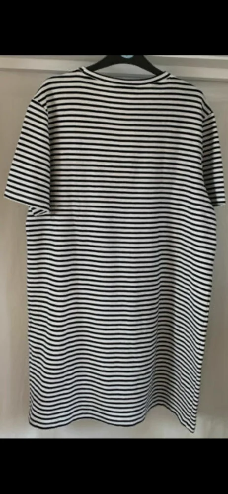 Zara Mini Dresses, size M / 38 / 10, photo 3
