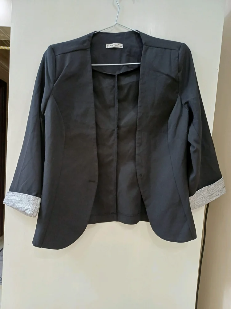 Reyon Blazers, size L / 40 / 12, photo 2