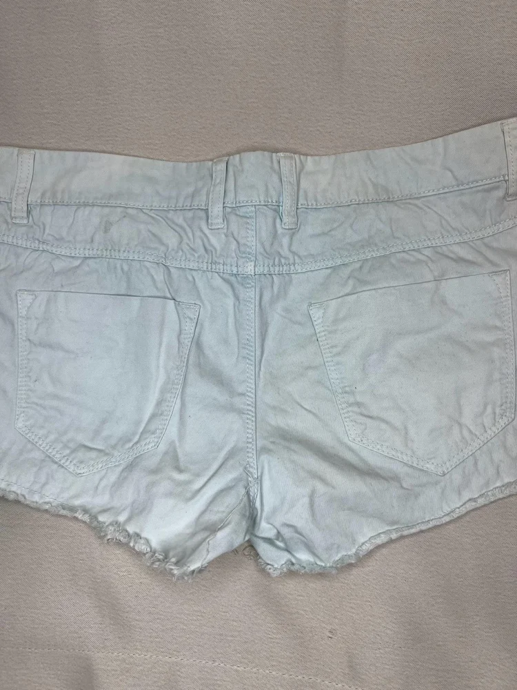 Stradivarius Shorts, size M / 38 / 10, photo 5