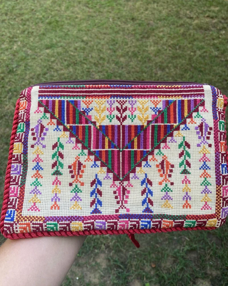 Mini Bag, size Other, photo 4