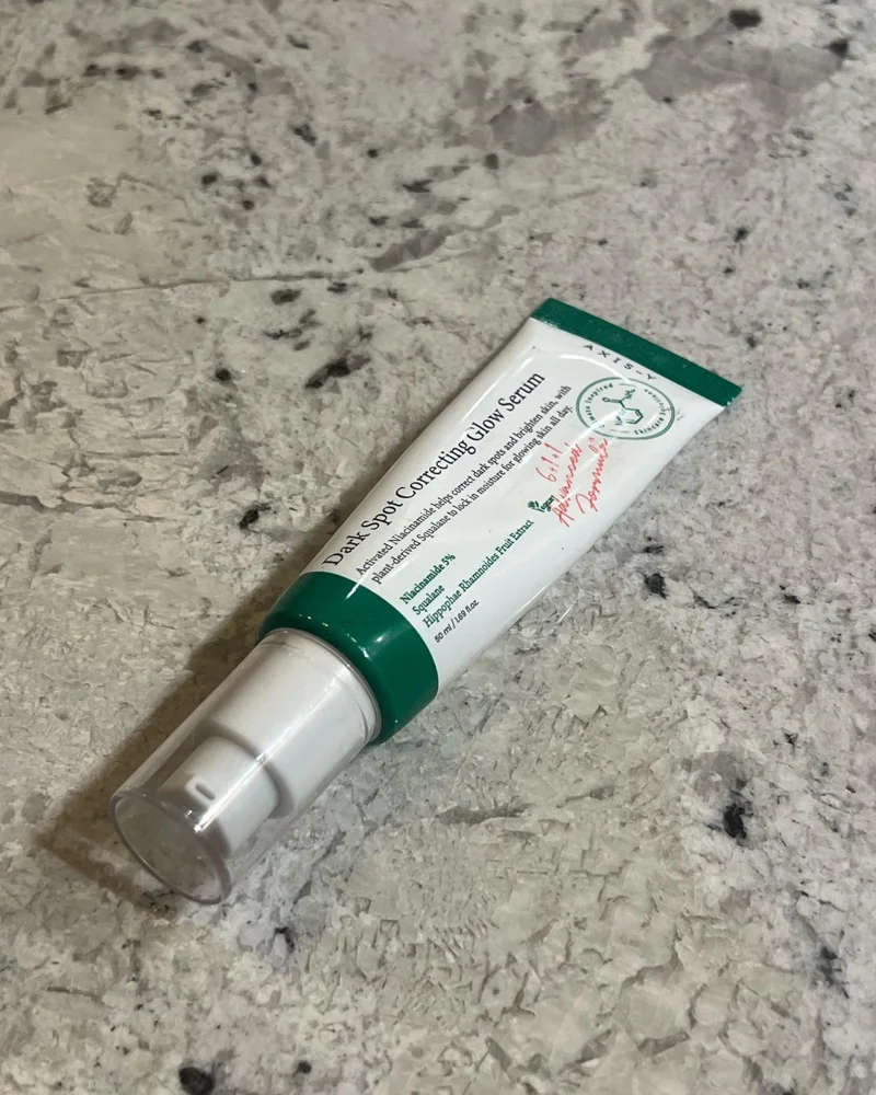 Skin care, size No Size, photo 3