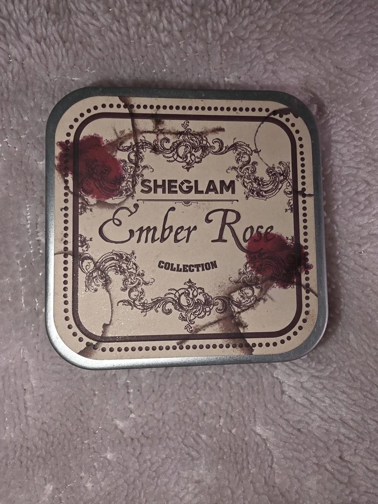 Sheglam Makeup, size Other, photo 3