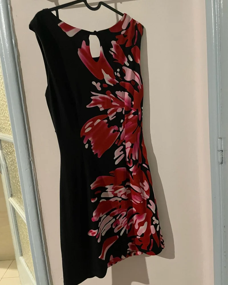 Cocktail Dresses, size M / 38 / 10, photo 3