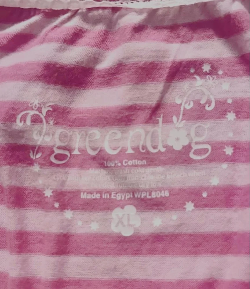 T-shirts, size M / 38 / 10, photo 2