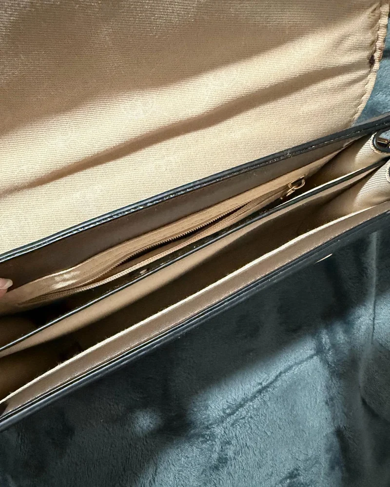 deja vu Cross-Body Bag, size One size, photo 3