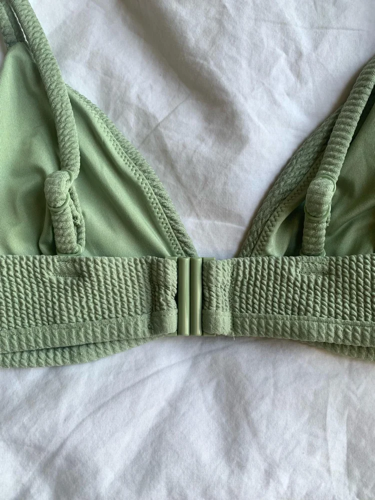 Bikini, size L / 40 / 12, photo 2