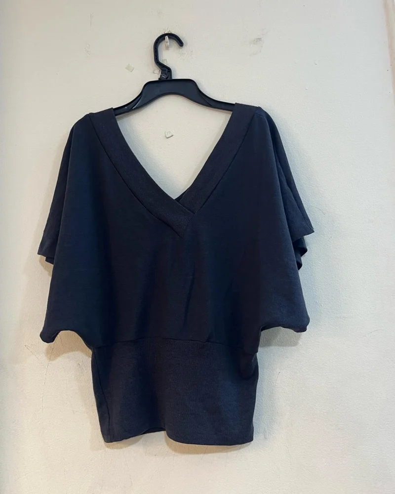 Blouses, size L / 40 / 12, photo 3